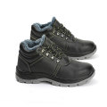 Work Men Lightweight Steel Toe Indestructible Safety Sneaker